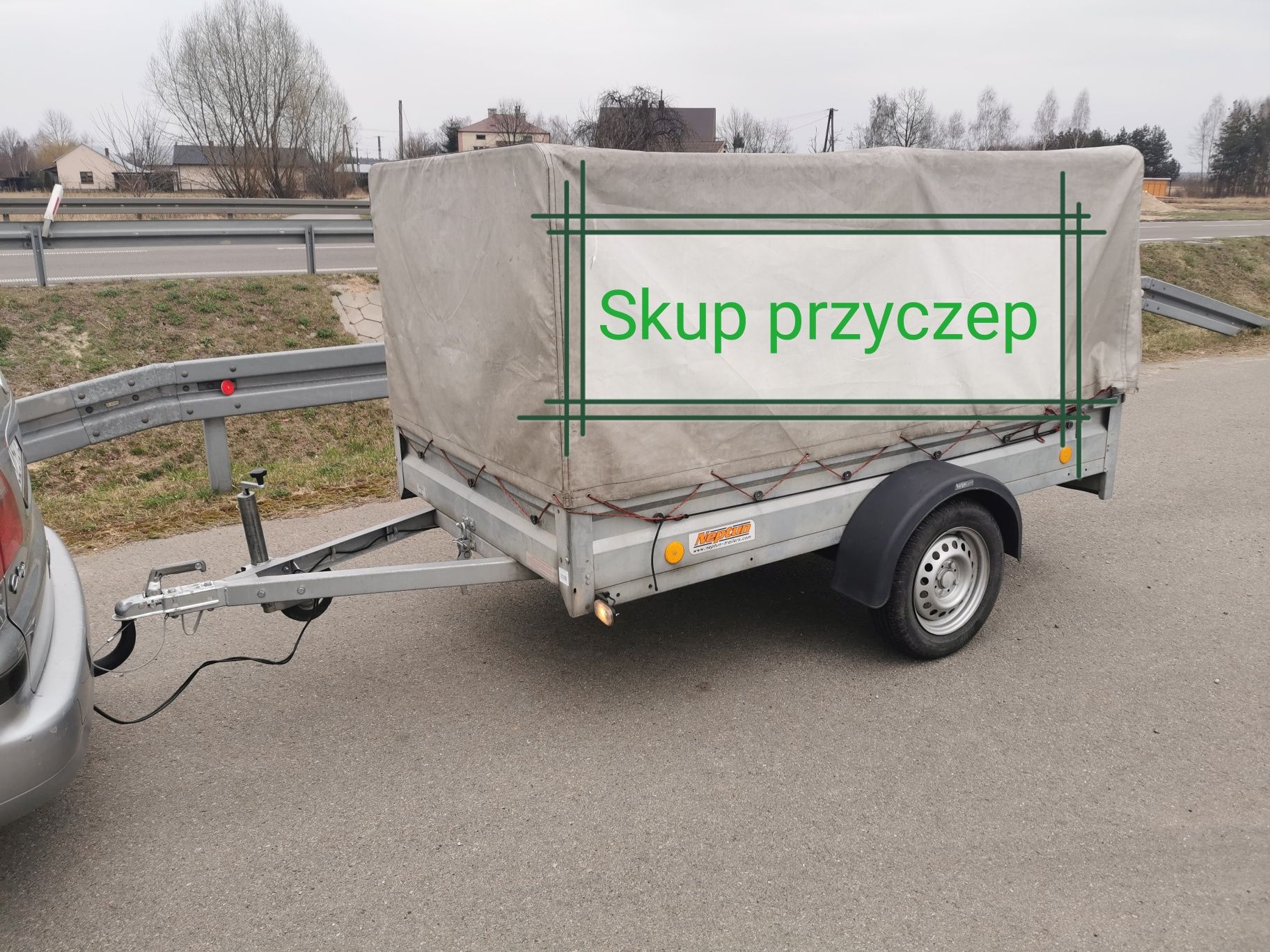 Skup Motocykli quad aut przyczep simson mz jawa wsk  junak motorynka