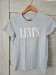 Koszulka damska Levis, XS