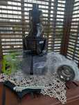 Wyciskarka wolnoobrotowa Kuvings Evo 820 Plus 240W 50obr/min Szary