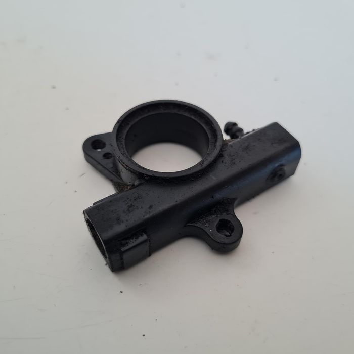 Alpina A350 Pompa Pompka Oleju Olejowa