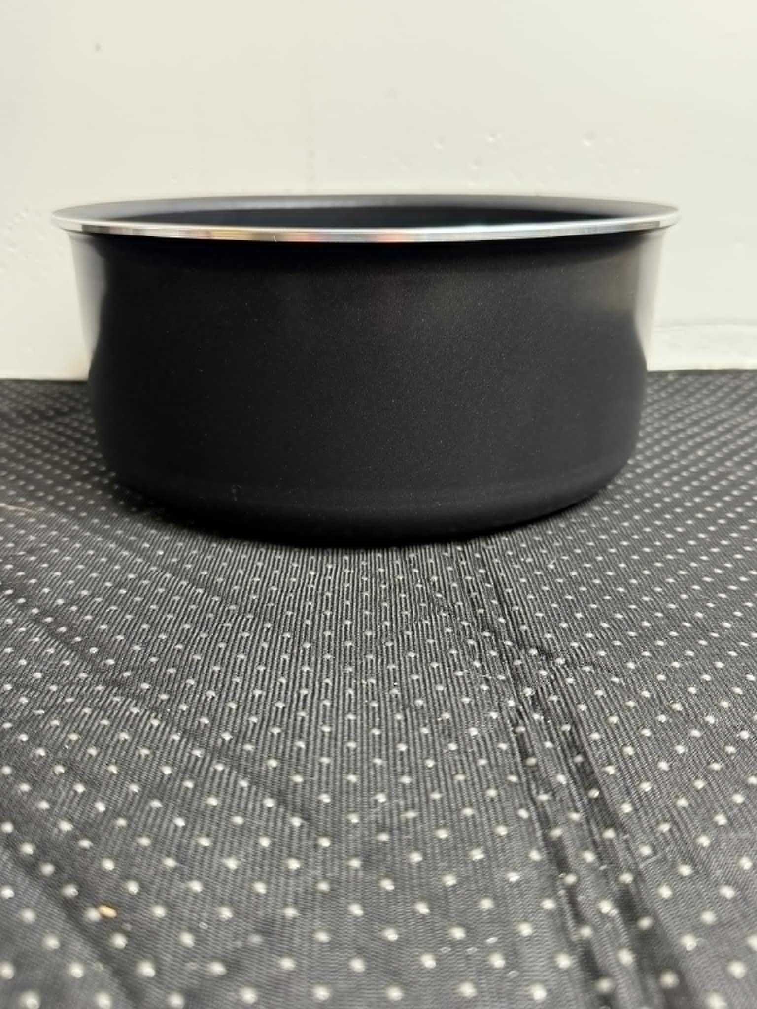 Tefal Rondel Tefal Ingenio 16 cm i 20 cm