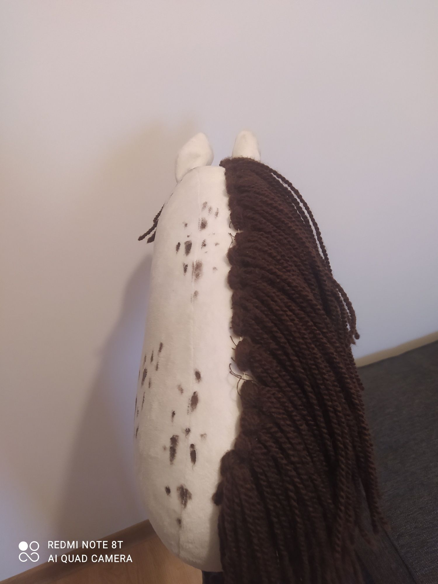 Hobby Horse bardzo dobry stan