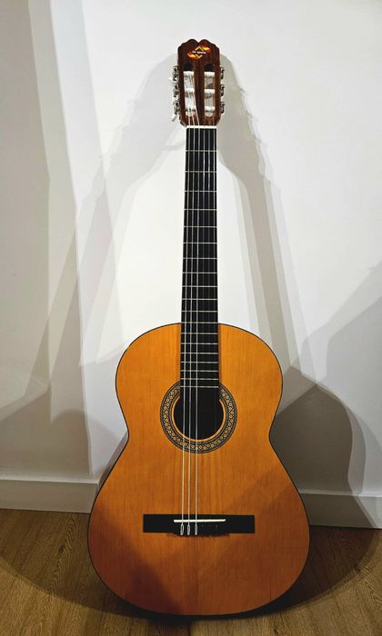 Gitara Admira Rosario 4/4