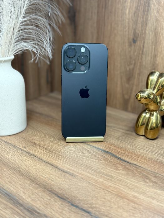 Apple iphone 16 Pro Neverlock акб -98% Гарантія Apple