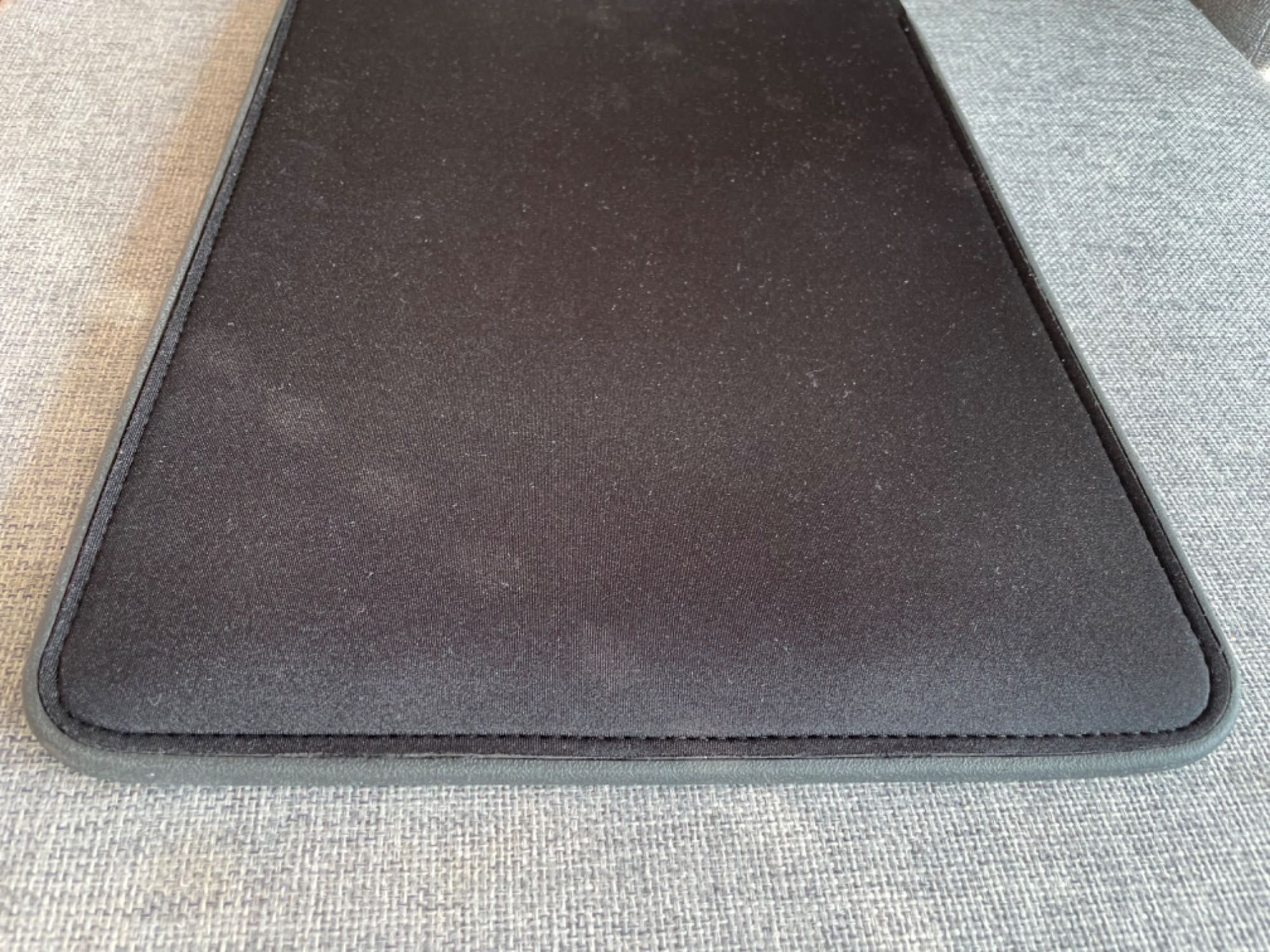 Etui na laptopa Incase  Sleeve do Apple MacBook Pro 15