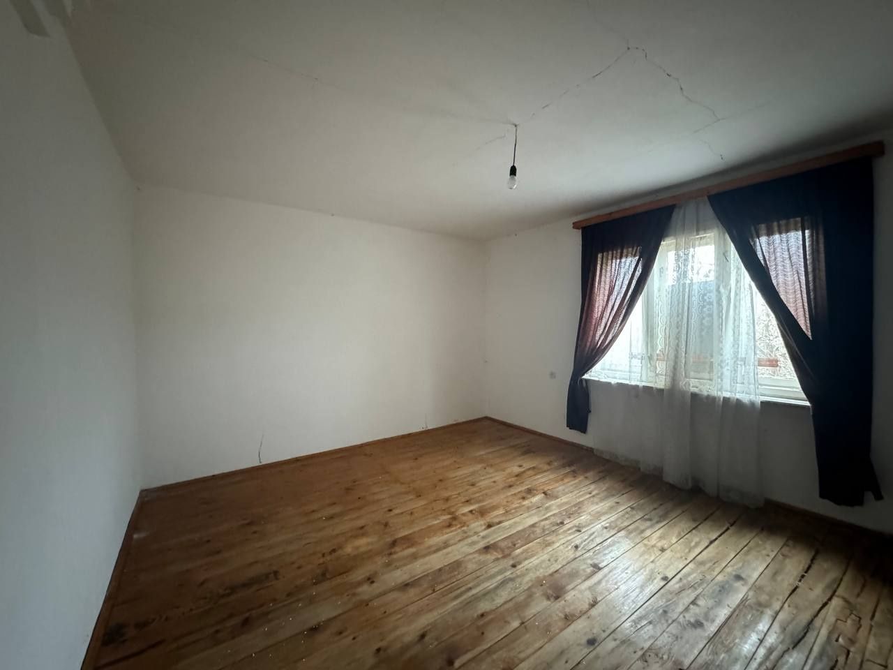 Продається капітальний садовий будинок