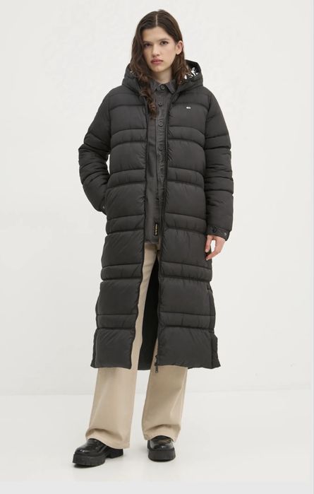 Куртка пальто Tommy Hilfiger оригінал