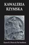 Kawaleria rzymska. Napoleon V