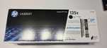 Toner HP 135X oryginalny