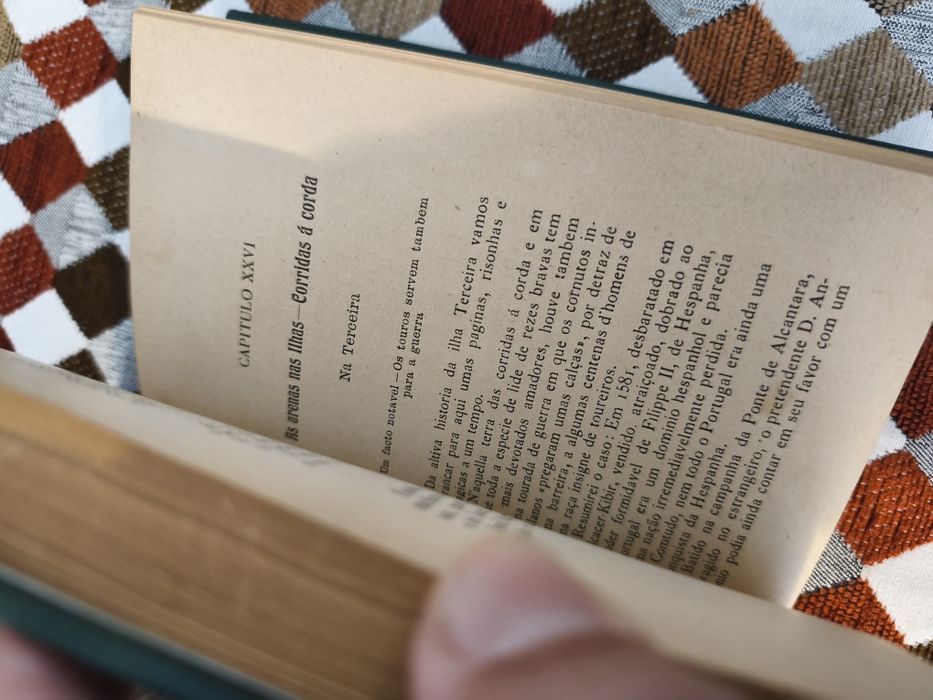 História do Toureio em Portugal, António Rodovalho Duro “Zé Jaleco”