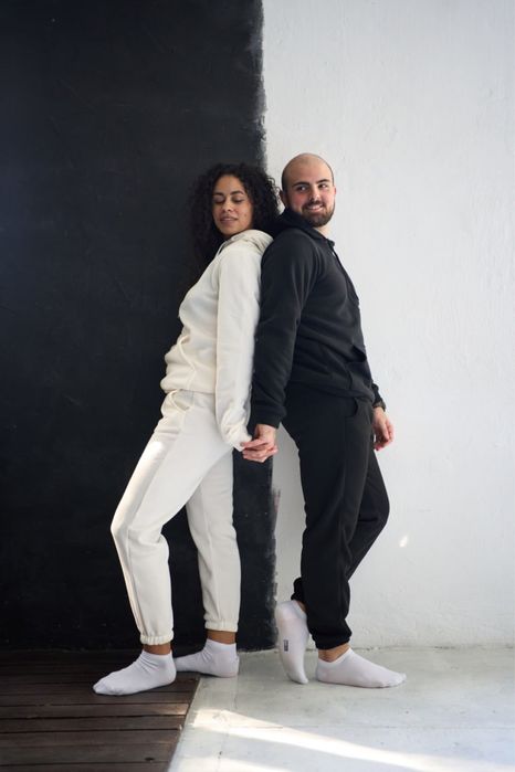 ОПТОВИЙ продаж якісного одягу