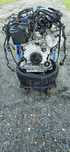 Regenerowany silnik maserati jeep 3.0crd m157 vm44vm63vm23