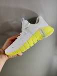 кросівки Nike жіночі
