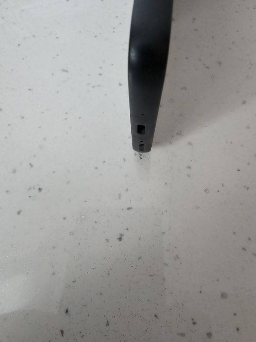 Samsung galaxy a54 5g 256gb