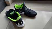 Nike Air rozm. 41