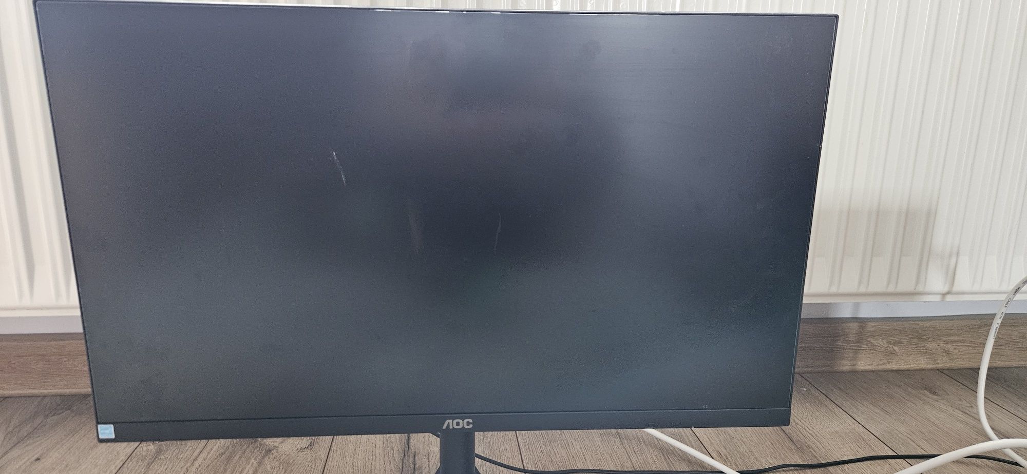 Monitor AOC 24B1XH