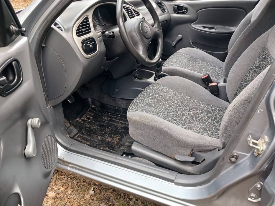 Авто в гарному стані