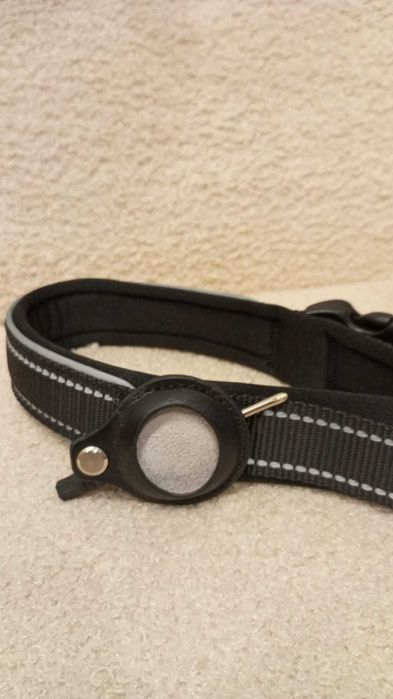 Coleira para animal-Novas
7€ Un.
Rosa/Preta/Verde