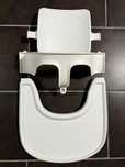Cadeira Stokke Tripp Trapp - Completa
