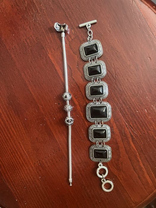 Браслет срібний пандора оригінал