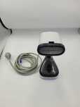 Steamer do ubrań Russell Hobbs 1500 W