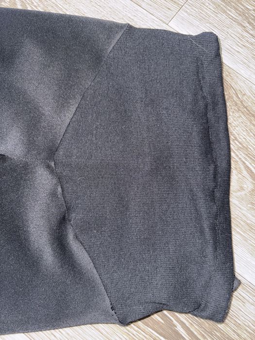 Лосини для вагітних 42-44