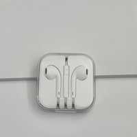 Нові Провідні Навушники EarPоds 3.5мм Оригінал