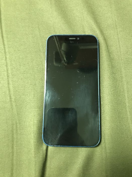 Iphone 12 mini 64gb