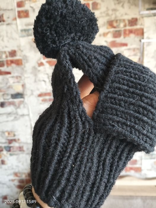 Речі для маленьких порід собак