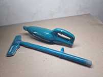 Makita CL106FD 12V odkurzacz