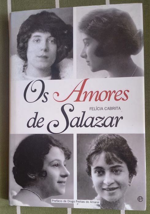Livros em 2 mão vendo.