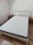 Sprzedam Materac 140/200