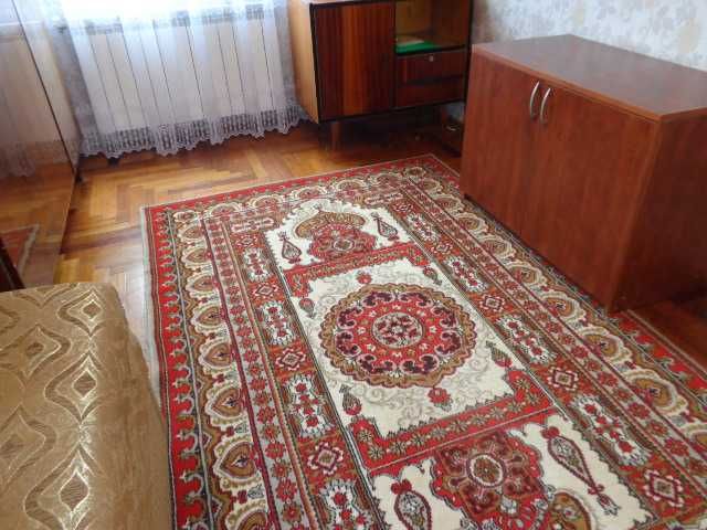 В м.Ужгороді по вул.Грушевського здам в оренду чудову 2-кімн.квартиру!