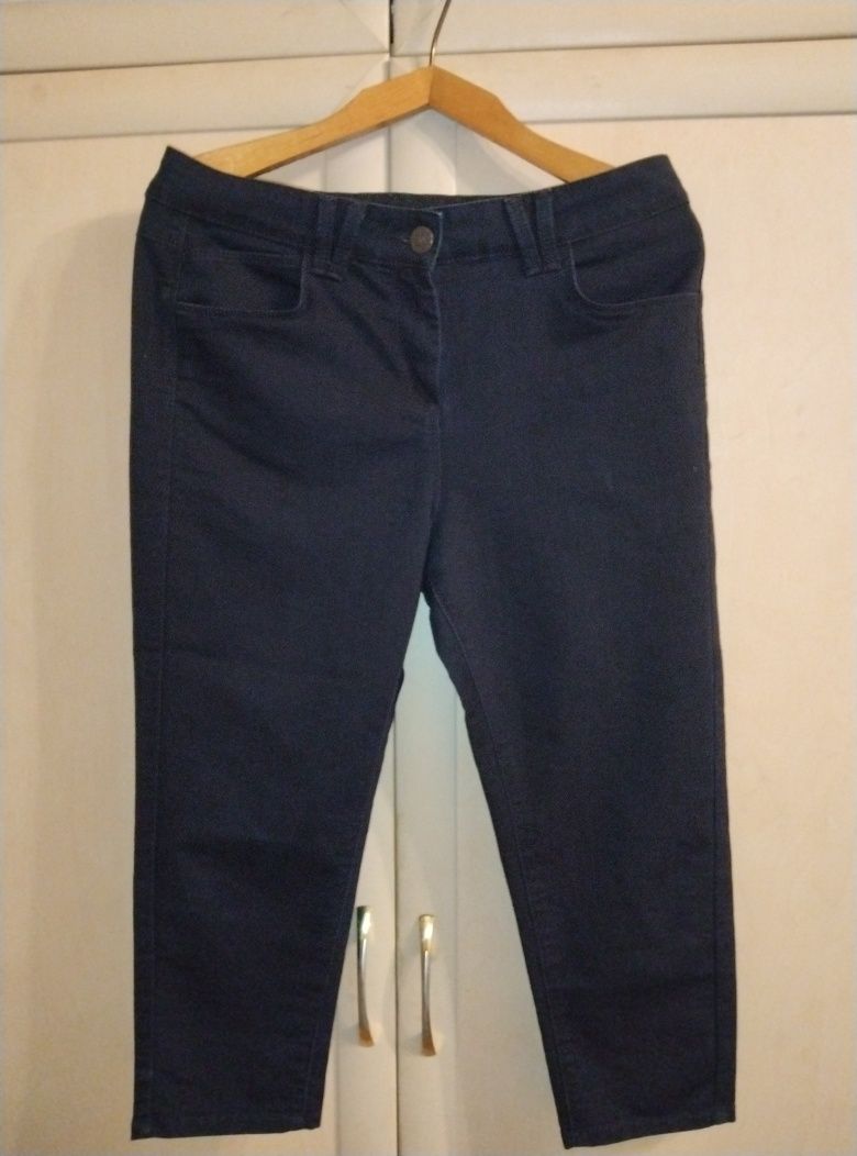 Бриджі MARKS&SPENCER р.46-48