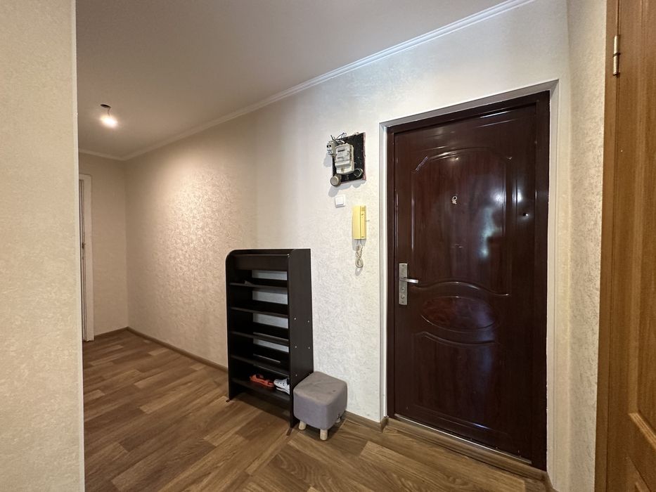 2 ком квартира Таирова Глушко/Ильфа и Петрова Панорама ГОСПОГРАММЫ