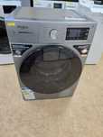 NOWA Suszarka Whirlpool W7 D93SB PL 9kg GWAR 2 LATA F7