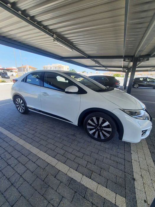 Excelente aquisição