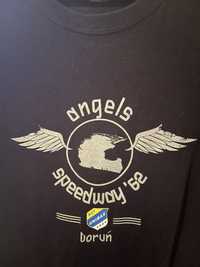 Koszulka Angels Speedway KS Toruń