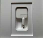 Ladowarka Apple Iphone A1357 10W