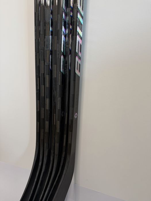 Kij hokejowy ,nówka