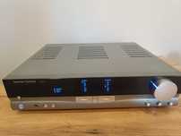 Wzmacniacz Harman Kardon HK 675