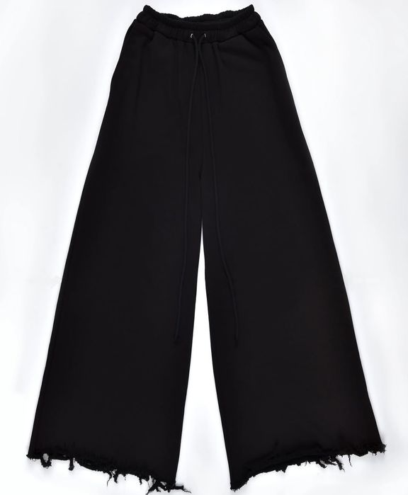 Штаны kamishiro store гуль редан