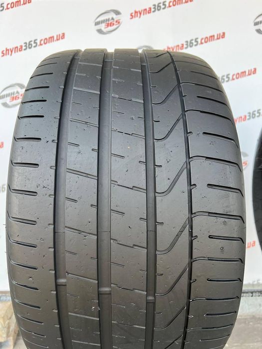 305/30 r20 pirelli pzero 6mm шини бу