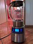 Wielofunkcyjny blender PC UM 1006