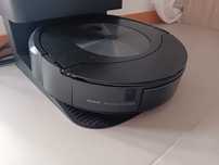 IROBOT COMBO J7+ c garantia