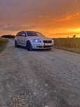Volvo V50 1.8 Pb 2007r