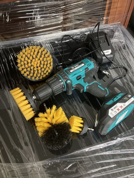 Aluguer de maquina para lavar estofos  e colchões
