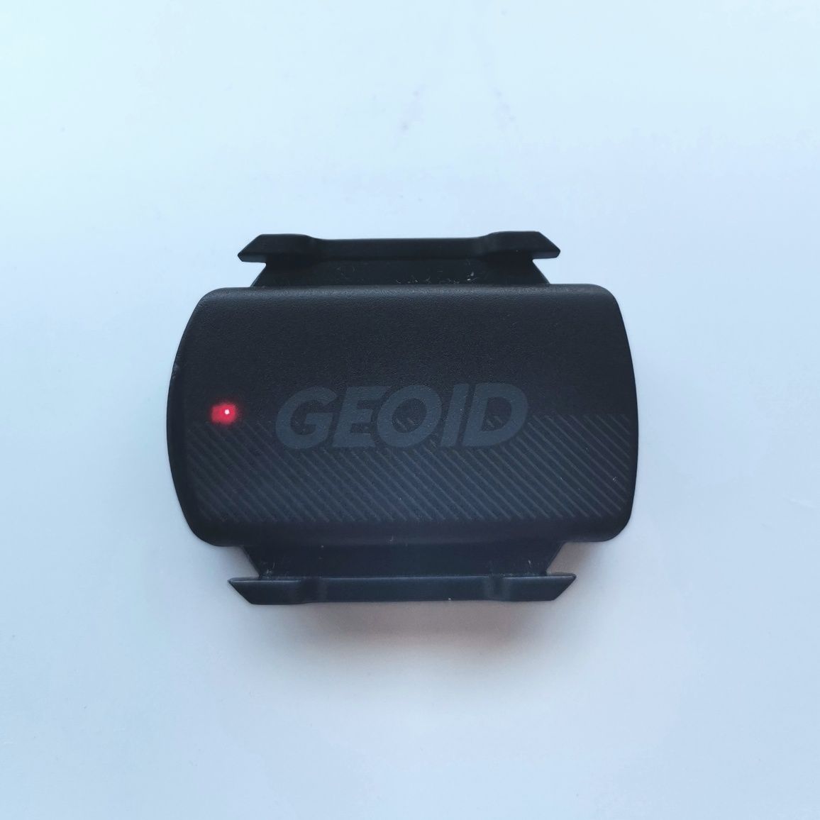 Geoid CS600 Sensor de cadência de velocidade