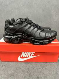 Buty Nike Air Max Plus r44 Leather