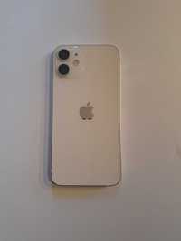 Iphone 12 mini GB 128